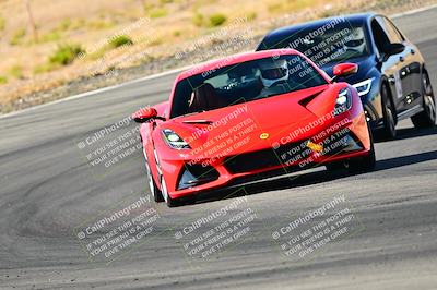 media/Jun-07-2025-Speed Ventures (Sat) [[b125dfaa5b]]/Purple group/Turn 2 (Session 1)/